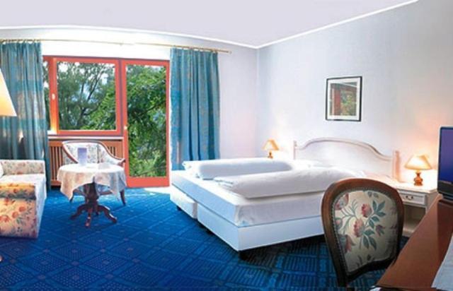 Hotel Temlhof Bressanone Eksteriør billede