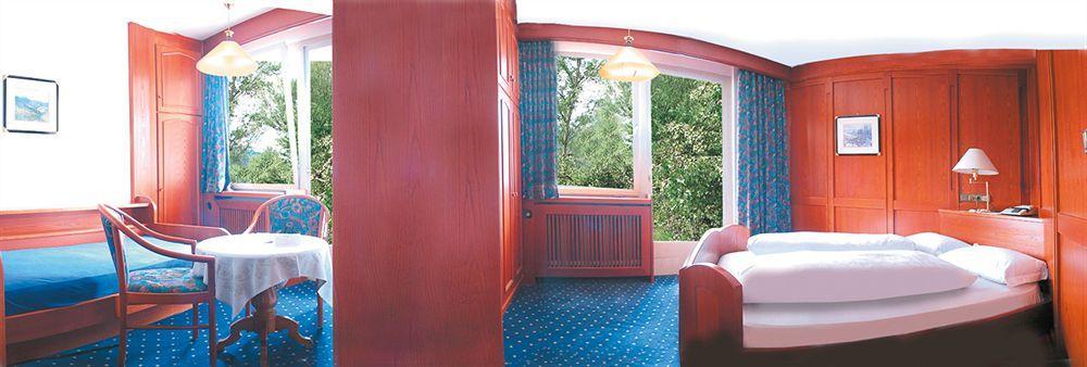 Hotel Temlhof Bressanone Eksteriør billede