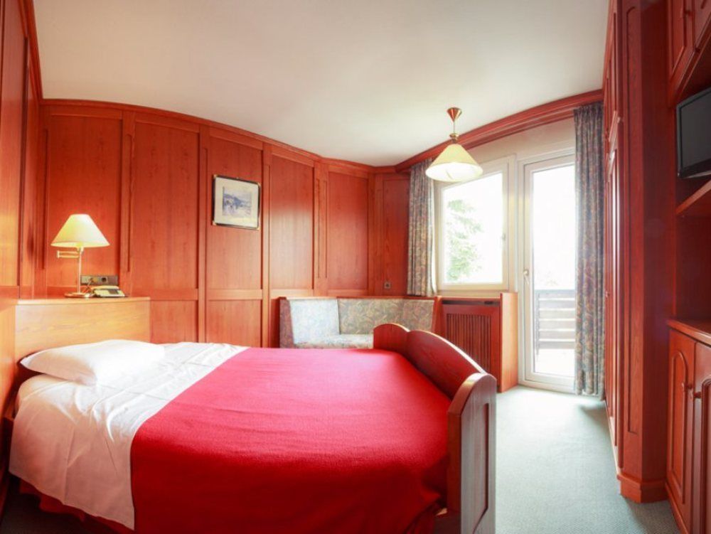 Hotel Temlhof Bressanone Eksteriør billede